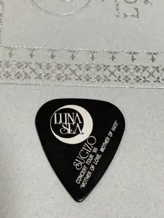 2026年最新】esp luna seaの人気アイテム - メルカリ