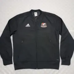 2025年最新】横浜Fマリノス ジャージの人気アイテム - メルカリ