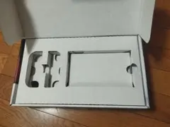 空箱10個セット Nintendo Switch 有機EL カスタマイズ 箱のみ - メルカリ