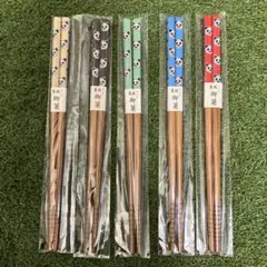 Item thumbnail for item 640ab737-9553-4556-8ad0-6a3d8eddf1ef