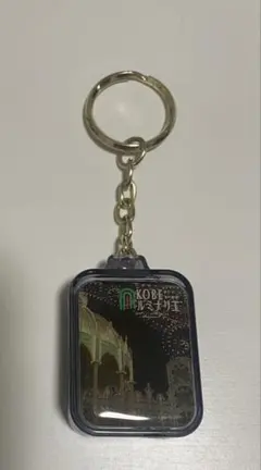 2025年最新】キーホルダー オルゴールの人気アイテム - メルカリ