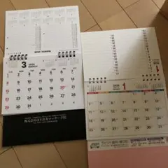 Item thumbnail for item 48390aa4-980d-41bb-9ff4-fdd74b06fc9b