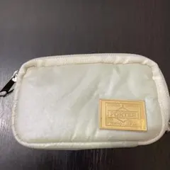 Item thumbnail for item 348780ce-0e0a-43f1-8a92-a15a512a58d2