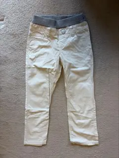 MPS ロングパンツ 120cm
