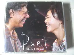 Item thumbnail for item 32fb515a-1d93-448f-b74c-1fd0474873c7