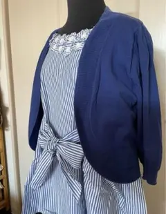 Item thumbnail for item 6df621d5-760a-45a7-a96b-10a7b7ce09a8