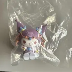 【未開封】Yes！プリキュア5GoGo！×サンリオキャラクターズ クロミ