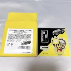 2026年最新】笹川了平の人気アイテム - メルカリ