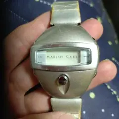 Item thumbnail for item c5b554bc-a91f-4839-bf66-701ab3fd850b