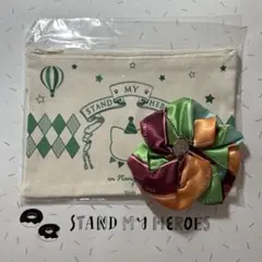 Item thumbnail for item a5e69af0-cbad-4ba8-80e6-e5e896b77033