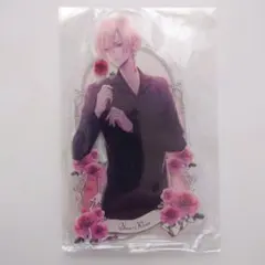 2026年最新】イケメン王子 イヴの人気アイテム - メルカリ