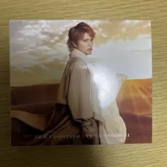 Item thumbnail for item c2560384-c055-445a-983f-13665af499c5