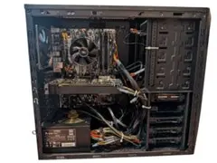 2026年最新】gtx 1070 tiゲーミングpcの人気アイテム - メルカリ