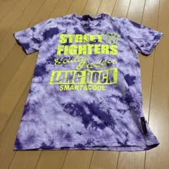 子供Tシャツ