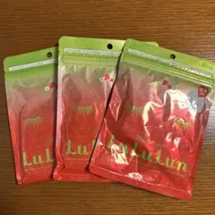 akkdd様 リクエスト 2点 まとめ商品