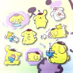 つのまる様 リクエスト 3点 まとめ商品