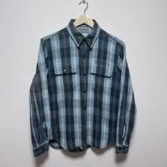mine denim マインデニム ハリントンジャケット APO 様専用 - メルカリ