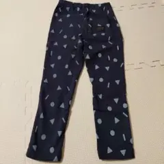 BREEZE パンツ 120