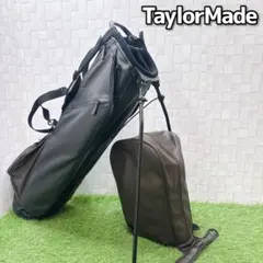 Item thumbnail for item a3dd6fc4-20d1-4ab0-80b0-8791c964bfb8