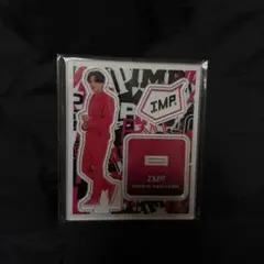 みこ様 リクエスト 2点 まとめ商品