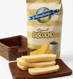 Item thumbnail for item 03ff965b-4263-43b4-a9e5-ca59739b42dc