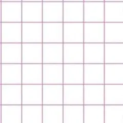 R様　専用ページ　　りょう　うちわ文字