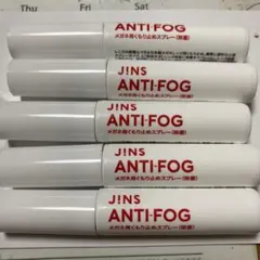 Item thumbnail for item 60f058d4-4c24-4734-9785-ac40082a6a49