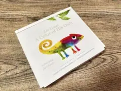 Item thumbnail for item 8c22c519-43f8-44c2-a65c-27cb4157bcf6