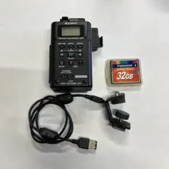 2026年最新】hvr MRC1Kの人気アイテム - メルカリ