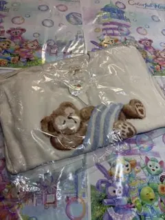 やんぼー様専用、Disney gelatopiqueコラボセット