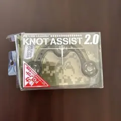 Item thumbnail for item 15e60036-a8de-4b06-afc6-7340864b293e