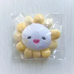 JOCHUM Bira フェイス小銭入れ