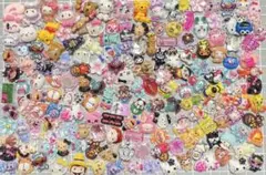 まんまる様 リクエスト 3点 まとめ商品