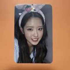 2026年最新】Hyejuの人気アイテム - メルカリ