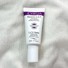 2025年最新】セベ l.c.e.バームの人気アイテム - メルカリ