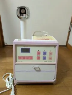 歯科 モリタ MELTY メルティ 寒天コンディショナー - メルカリ