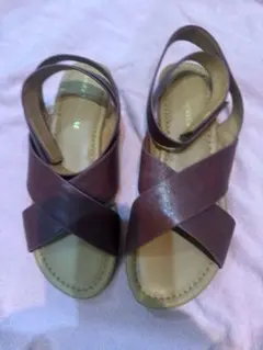 Item thumbnail for item 719e569d-d7b5-441e-a068-6784b5ed0a3c