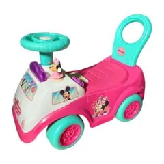 Item thumbnail for item 323eebad-fc8a-45c7-bfc3-85182a817bf1