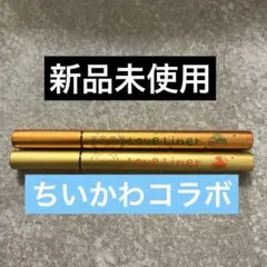 Item thumbnail for item 55c681c8-f7c2-4765-8728-b7894255cbc4