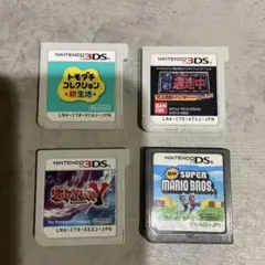 Item thumbnail for item 8af86219-4f68-4a6b-8868-81da7e09f284