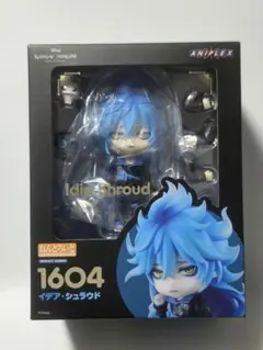 2026年最新】ツイステ イデア フィギュアの人気アイテム - メルカリ