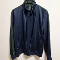 Item thumbnail for item eb3a6f24-a089-4cb3-b56a-1a35c172ae01