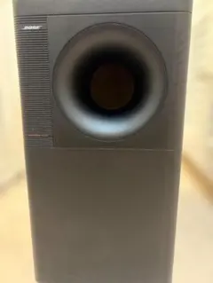 ONKYO SL-A251 サブウーファーシステム アンプ内蔵 - メルカリ