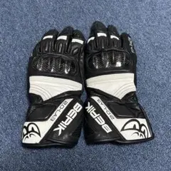 BERIK ベリック G175 バイクグローブ 黒/白 レーシンググローブ 楽天市場】berik（グローブ｜バイクウェア・プロテクター）：バイク