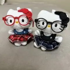 2026年最新】制服キティちゃんの人気アイテム - メルカリ