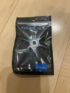 Item thumbnail for item c8396c3f-fc1b-4945-976f-d04a3b568bf6