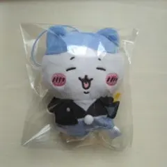 ちいかわ キャラクターグッズ