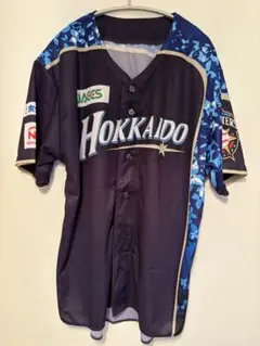 CHRバル様 リクエスト 3点 まとめ商品