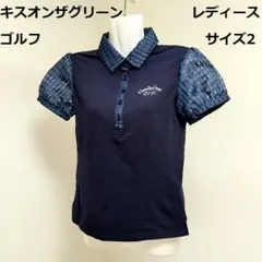 Item thumbnail for item 9db842a1-7f91-4413-961c-f9de4daf06ec