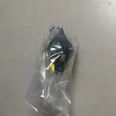 しずくちゃん　めじるしアクセサリー2 どろろん